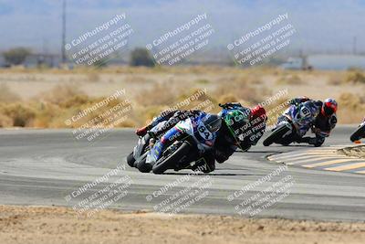 media/Mar-22-2025-CVMA (Sat) [[462c0ffedb]]/Race 12-Supersport Middleweight/